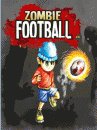 game pic for Zombie Football